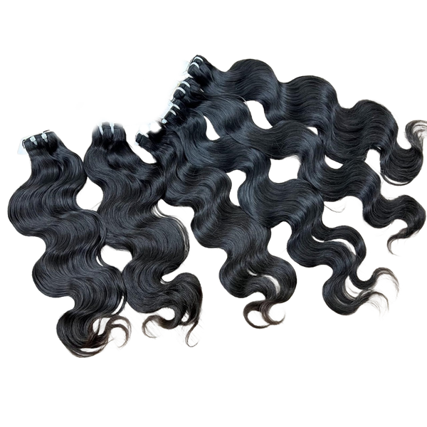 9e065b98-66cc-4a71-b68f-