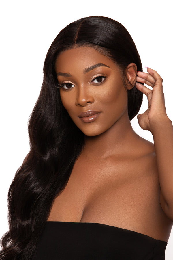 FRONTALS