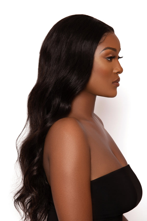 BUNDLES
