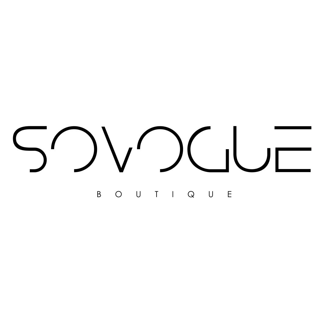 Sovogue Boutique