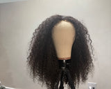 VIETNAMESE KINKY CURLY