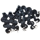 VIETNAMESE NATURAL WAVE