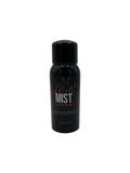 GLUELESS MELT MIST