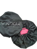 SOVOGUE BONNET