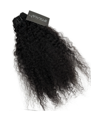 VIETNAMESE KINKY CURLY