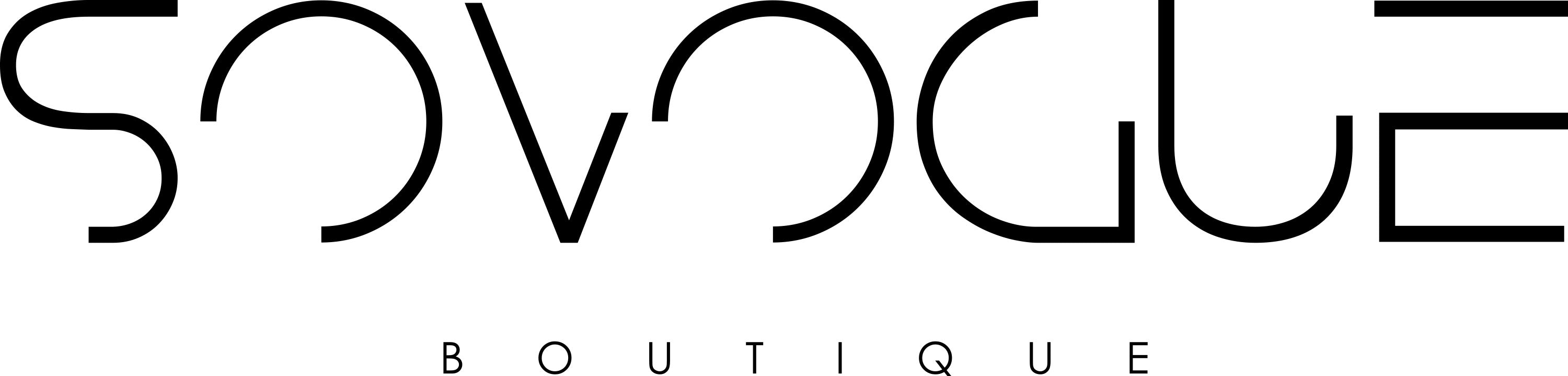 Sovogue Boutique