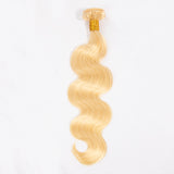 PLATINUM BODY WAVE BUNDLE