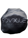 SOVOGUE BONNET