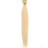 PLATINUM NATURAL STRAIGHT BUNDLE