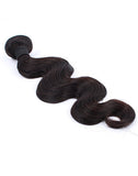 BRAZILIAN BODY WAVE