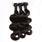 BODY WAVE BUNDLE DEAL