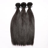 NATURAL STRAIGHT BUNDLE DEAL