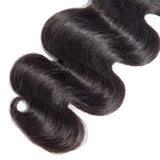 BRAZILIAN BODY WAVE