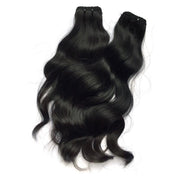 RAW INDY NATURAL WAVE